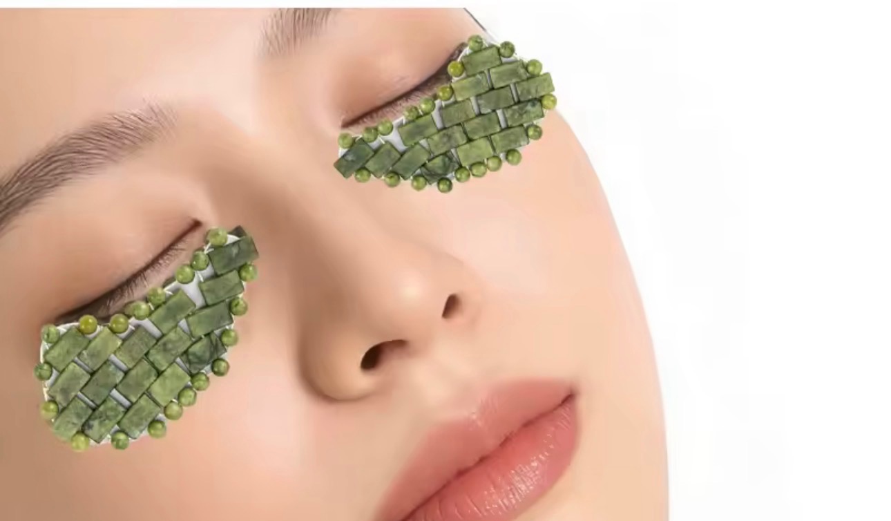 Facial Glow